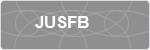 JUSFB