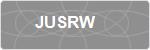 JUSRW