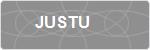 JUSTU