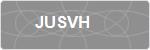 JUSVH