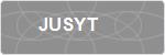 JUSYT