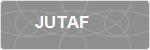 JUTAF