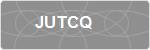 JUTCQ