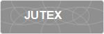 JUTEX