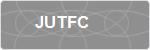 JUTFC
