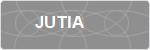 JUTIA