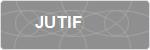 JUTIF