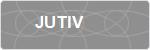 JUTIV
