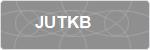 JUTKB