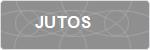 JUTOS