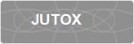JUTOX