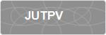 JUTPV