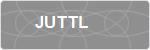 JUTTL