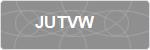 JUTVW