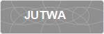 JUTWA