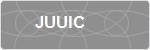 JUUIC
