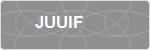 JUUIF