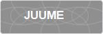 JUUME