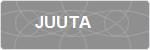 JUUTA