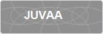 JUVAA