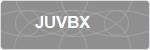 JUVBX