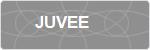 JUVEE
