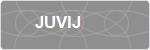 JUVIJ