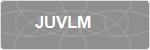 JUVLM