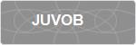 JUVOB