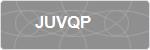 JUVQP