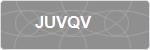JUVQV