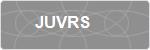 JUVRS