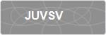 JUVSV