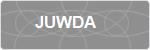 JUWDA
