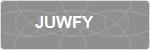 JUWFY