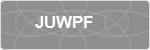 JUWPF