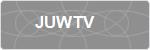 JUWTV