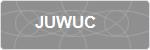 JUWUC