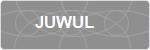 JUWUL