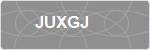 JUXGJ