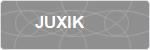 JUXIK
