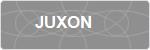 JUXON