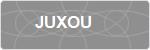 JUXOU