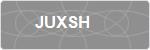 JUXSH