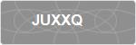 JUXXQ