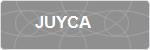 JUYCA