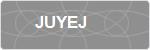 JUYEJ