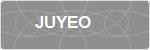 JUYEO