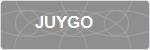 JUYGO