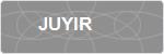 JUYIR